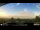 Webcam in Eton, 587 km