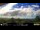 Webcam in Eton, 243.9 km entfernt
