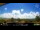 Webcam in Eton, 113.9 km entfernt
