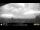 Webcam in Eton, 587 km