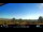 Webcam in Eton, 9.1 mi away
