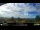 Webcam in Eton, 593.8 km entfernt
