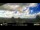 Webcam in Eton, 113.9 km