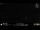 Webcam in Eton, 227.9 mi away