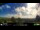 Webcam in Eton, 590.6 km