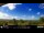 Webcam in Eton, 319.4 km