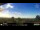 Webcam in Eton, 44 mi away