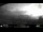 Webcam in Eton, 203.3 mi away