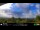 Webcam in Eton, 108.6 km entfernt