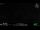 Webcam in Eton, 108.6 km entfernt
