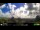 Webcam in Eton, 590.6 km