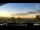 Webcam in Eton, 123.2 mi away