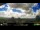 Webcam in Eton, 227.9 mi away
