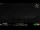 Webcam in Eton, 590.6 km