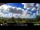 Webcam in Eton, 590.6 km