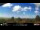 Webcam in Eton, 226.9 mi away