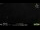 Webcam in Eton, 108.6 mi away