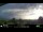 Webcam in Eton, 23.5 km entfernt