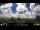 Webcam in Eton, 590.6 km