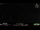 Webcam in Eton, 226.9 mi away