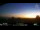 Webcam in Eton, 9.1 mi away