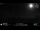 Webcam in Eton, 226.9 mi away