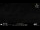Webcam in Eton, 608.1 km