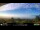 Webcam in Eton, 593.8 km
