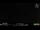 Webcam in Eton, 101.4 km entfernt