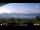 Webcam in Eton, 604.1 km