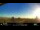 Webcam in Eton, 319.4 km
