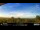 Webcam in Eton, 319.4 km entfernt