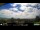 Webcam in Eton, 23.5 km entfernt