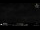 Webcam in Eton, 608.1 km