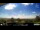 Webcam in Eton, 226.9 mi away