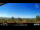 Webcam in Eton, 226.9 mi away