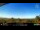 Webcam in Eton, 9.1 mi away