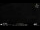 Webcam in Eton, 608.1 km