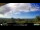 Webcam in Eton, 228.3 mi away
