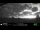 Webcam in Eton, 9.1 mi away