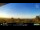 Webcam in Eton, 281.4 km