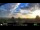 Webcam in Eton, 23.5 km entfernt