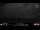 Webcam in Eton, 646.8 km entfernt