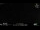 Webcam in Eton, 23.5 km entfernt