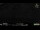 Webcam in Eton, 101.4 km entfernt