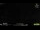 Webcam in Eton, 9.1 mi away