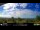 Webcam in Eton, 9.1 mi away