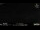 Webcam in Eton, 590.6 km