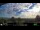Webcam in Eton, 23.5 km entfernt
