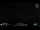 Webcam in Eton, 318.8 km
